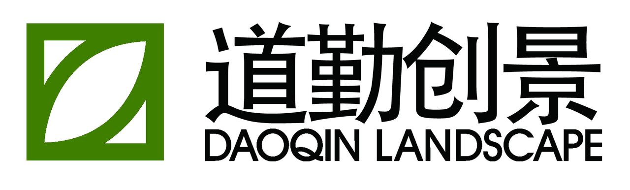 【道勤官网介绍】道勤MP3、MP4_道勤(中国)公司简介