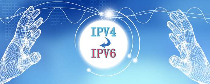 【ipv6.exe官方下载】ipv6.exe官方版