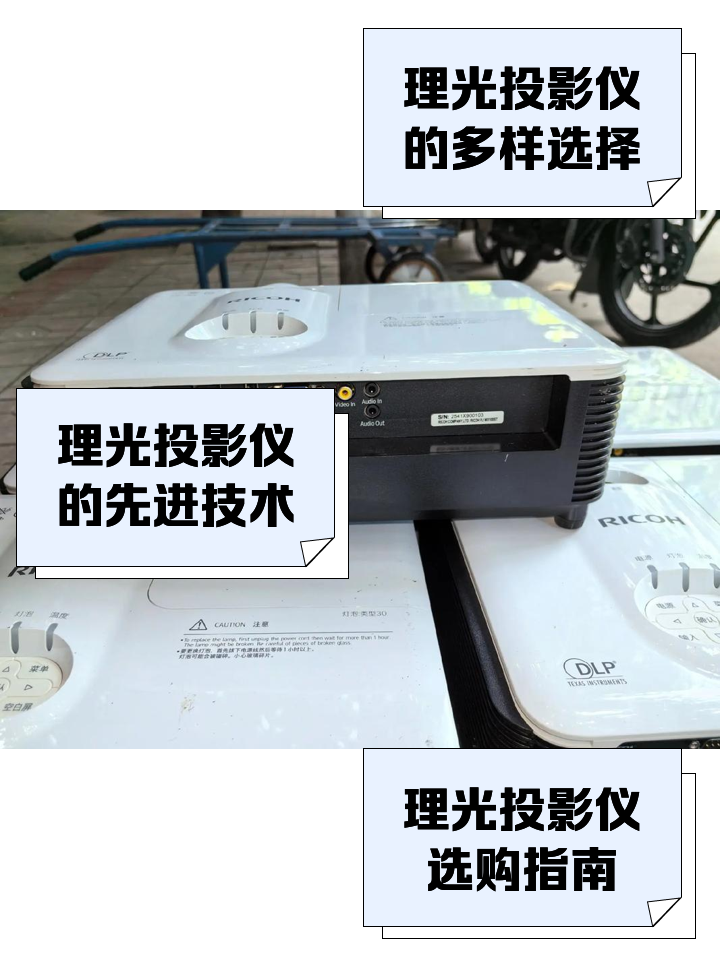 简单易用的全景拍摄_理光THETAV_数码影像评测