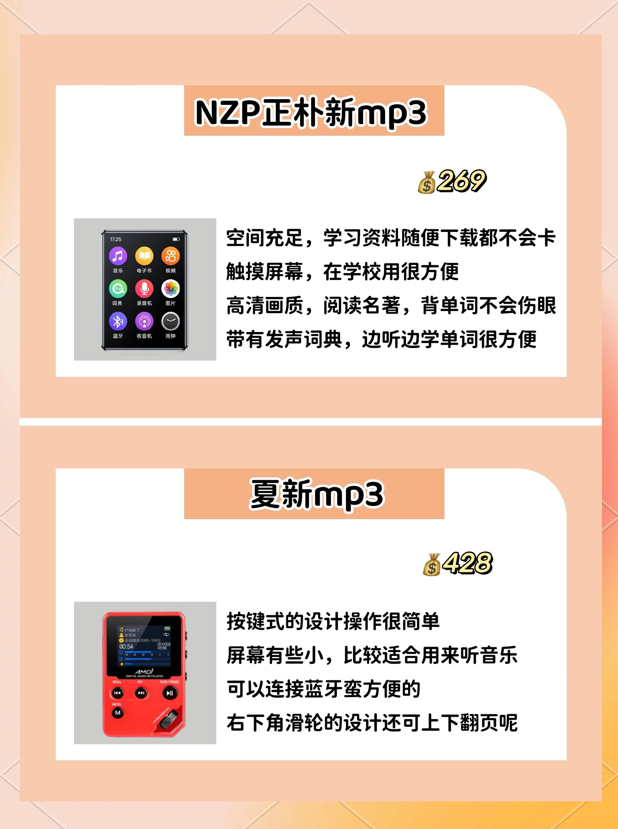 MP3音频处理利器:十大必备免费软件-软件技巧