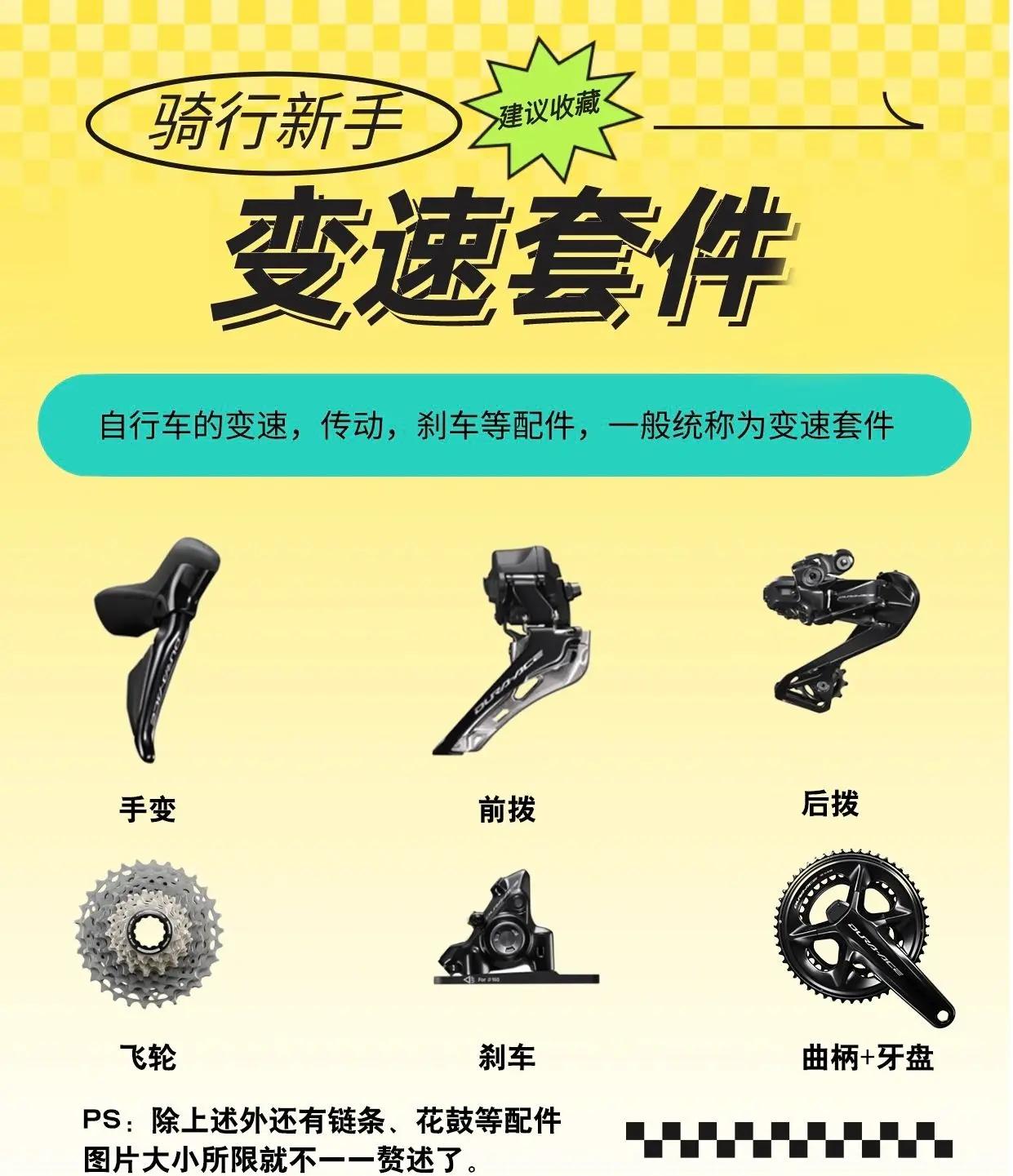变速齿轮如何安装变速齿轮下载安装使用教程-软件技巧