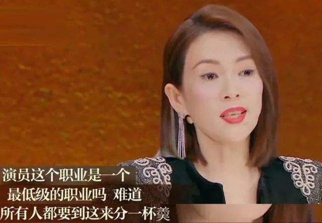 分我一杯羹迅雷分享社区迅雷方舟公测_软件资讯新闻资讯