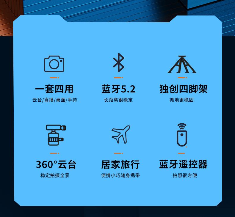 蓝牙软件软件大全2024免费蓝牙软件软件排行-软件技巧