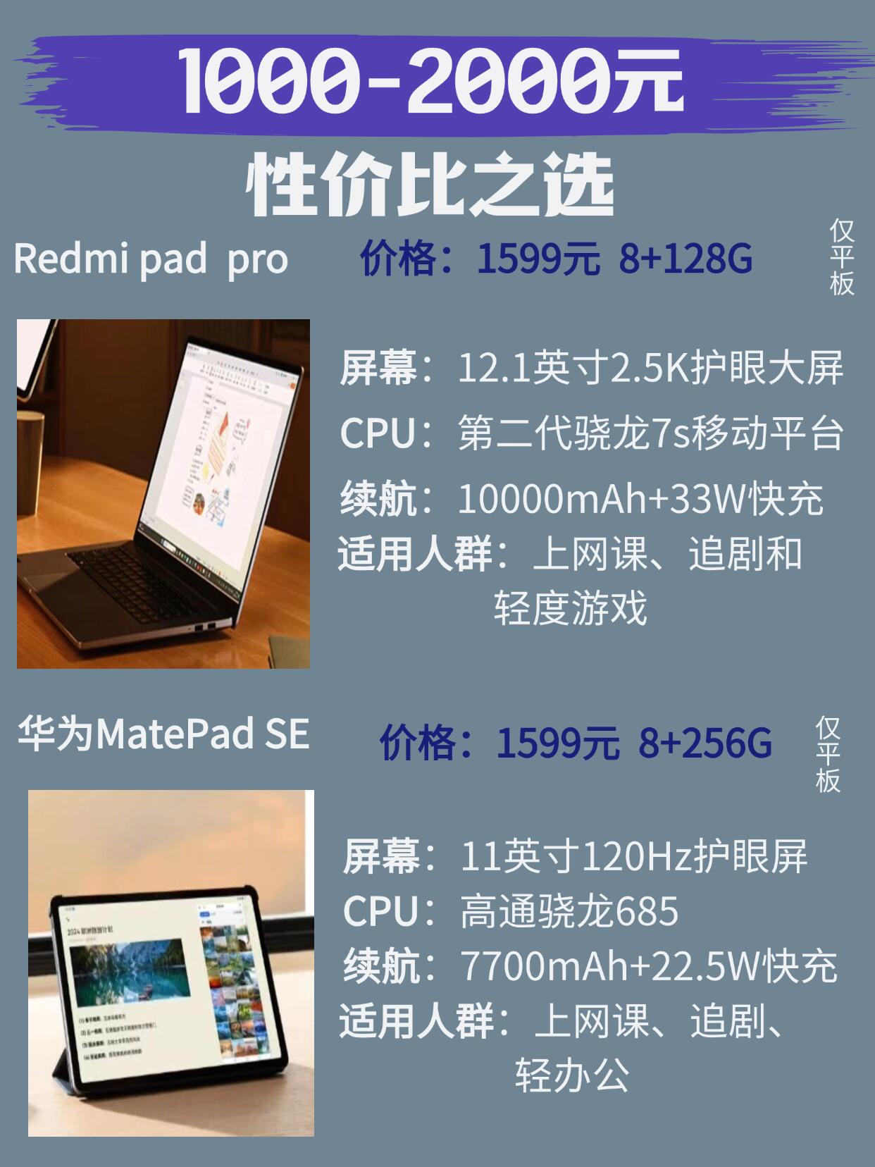SurfacePro3详细规格和多图上手_无线资讯