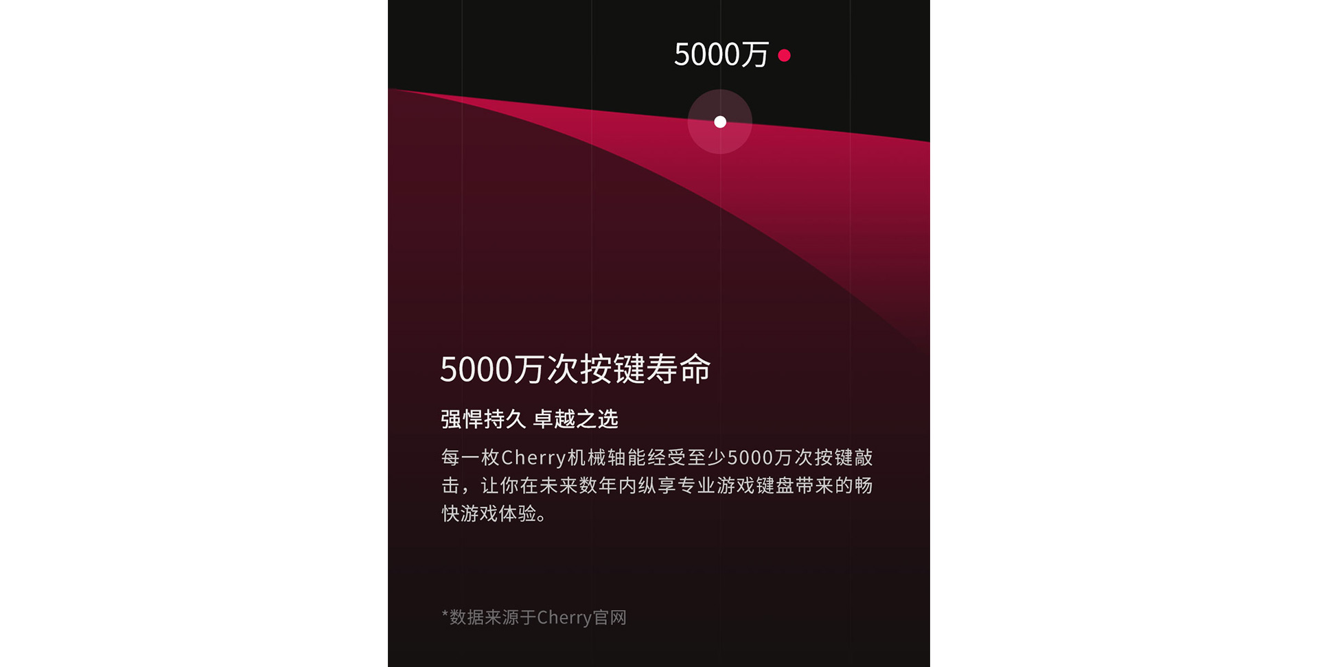 【炽魂官网介绍】炽魂键盘炽魂(中国)公司简介