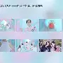 S5回归音效本质-动态试音篇_金河田S5_音频行情