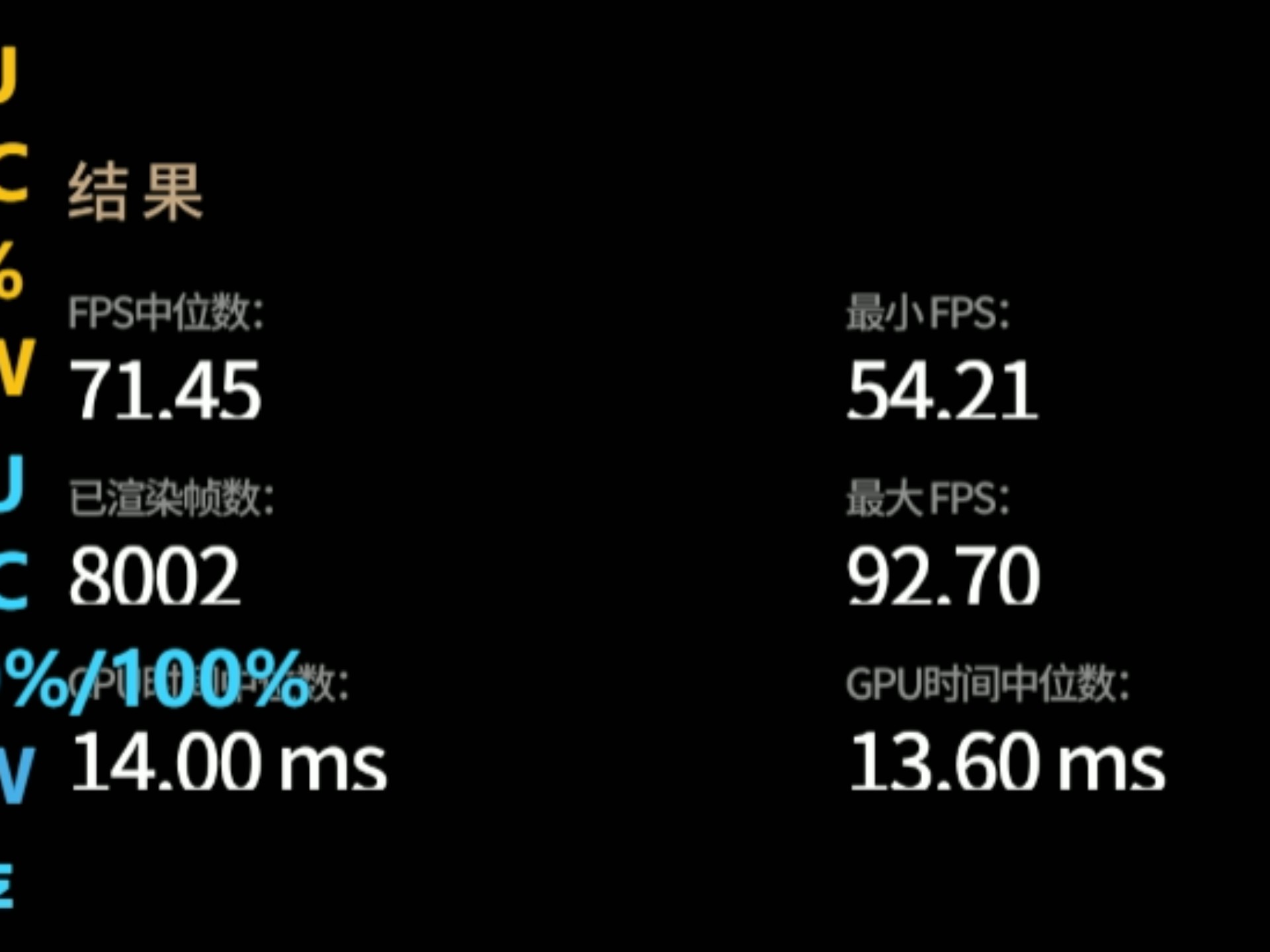 【卡诺基官网介绍】卡诺基显卡卡诺基(中国)公司简介