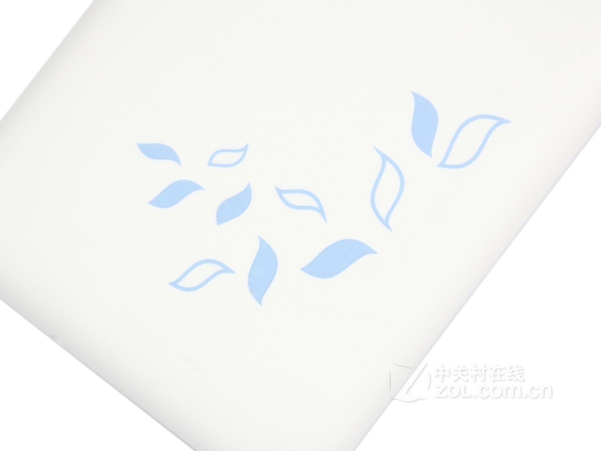 【高清图】西铂(ccpo)N560其他图赏图157
