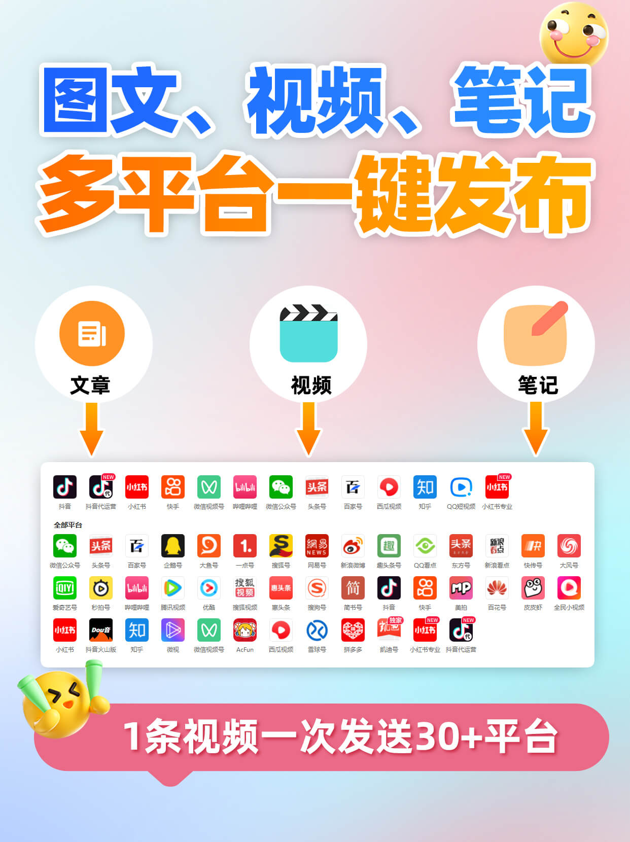 PP视频的功能特点和使用方法_中关村在线软件资讯频道