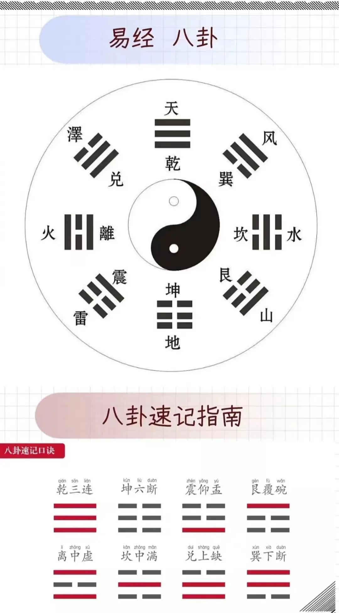 什么是两仪二圣?太阳烛照和太阴幽荧两种圣兽是什么呢?
