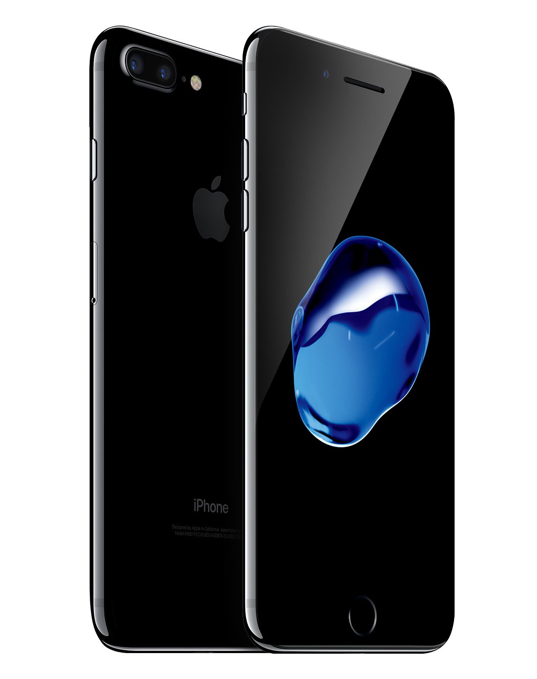 iPhone7S要用柔性曲面屏?-苹果iPhone7