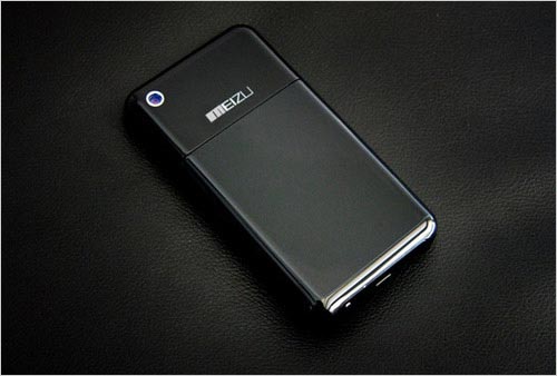 N81水货魅族M8三星i458哪个值得买不考虑价格