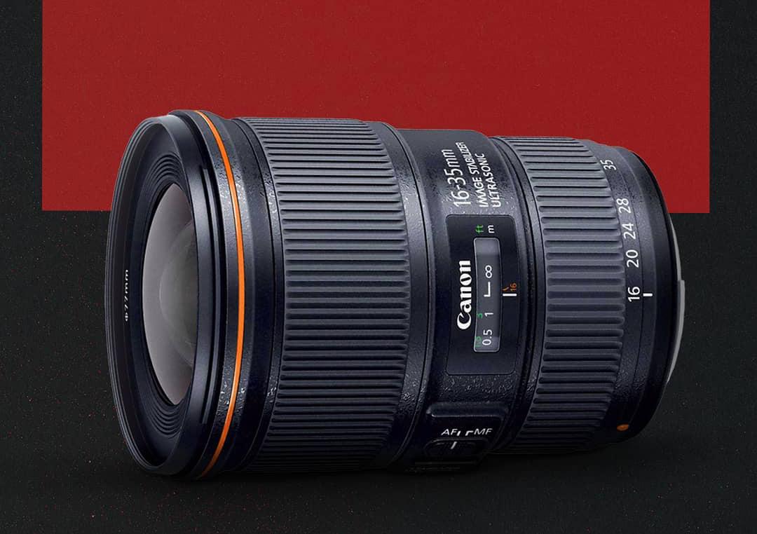 佳能的90D和6D2哪个好一点-佳能EOS90D