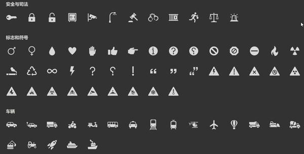 【OfficeTab下载】OfficeTab13.10