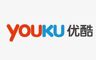 【优酷视频】iPhone版优酷视频11.1.28下载