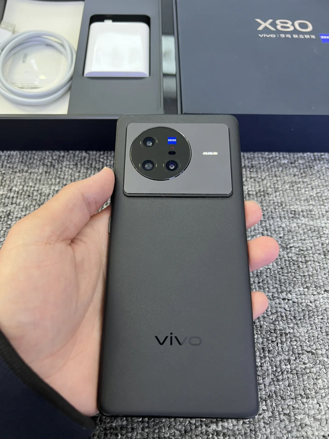 【vivo曲屏手机大全】vivo曲屏手机报价及图片大全