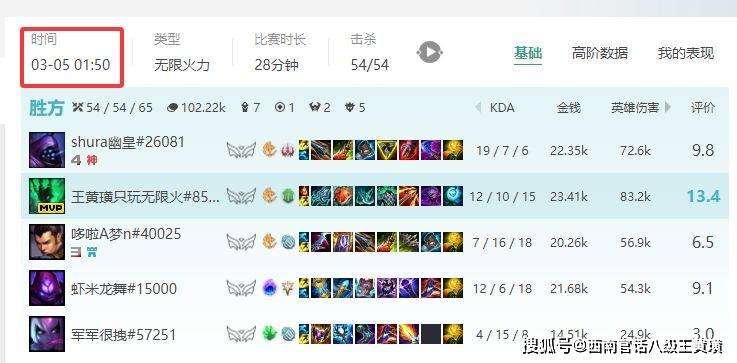 英雄联盟补兵各个时间点都是多少个兵?多少个兵才算会补兵