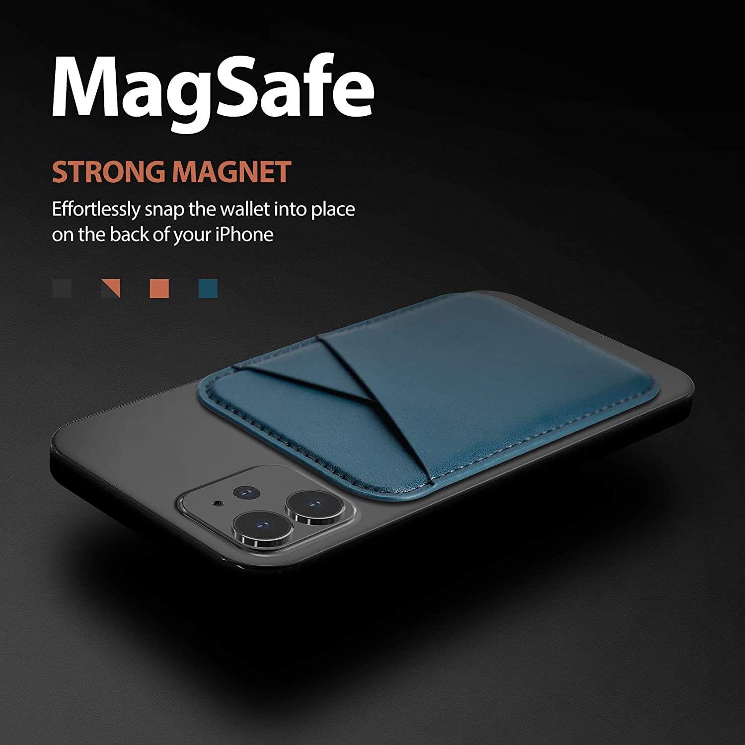 【沃钱包】iPhone版沃钱包5.9.5下载