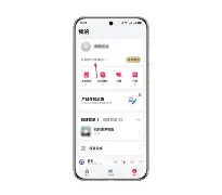 原生Android4.0WG双待机VINUSV9评测