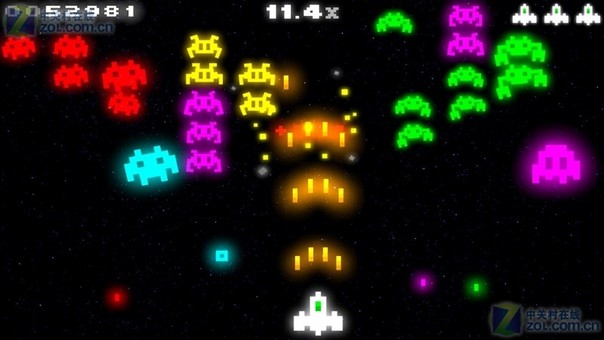 【太空辐射下载】太空辐射TV版_安卓电视版官方免费下载