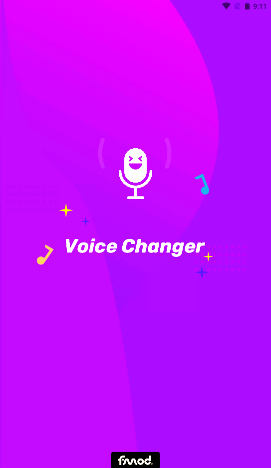 2024年十款免费的变声器软件:让你的声音与众不同