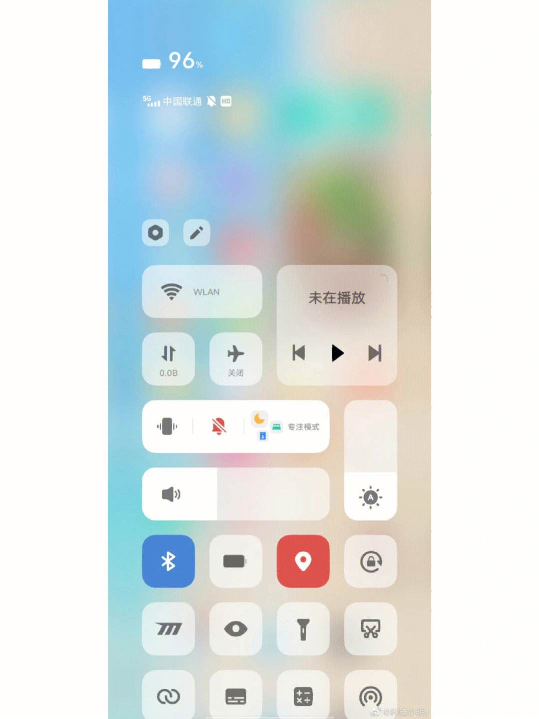 【最好用的Origin】Origin官方免费下载