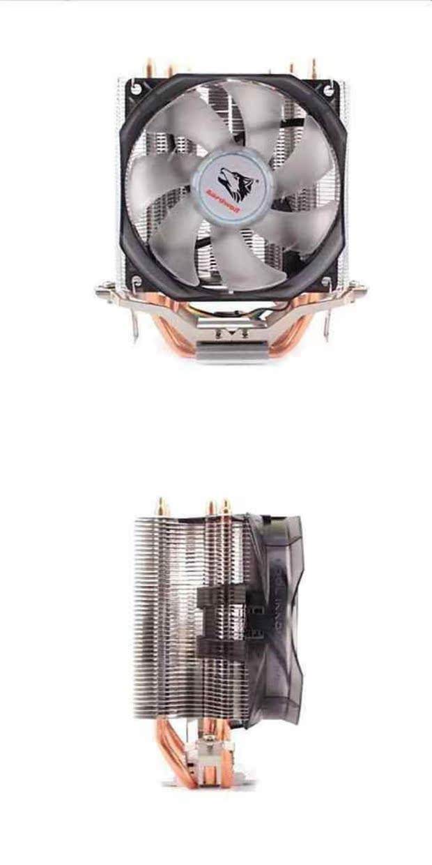 适用于lga1151接口的inter的cpu有哪些?