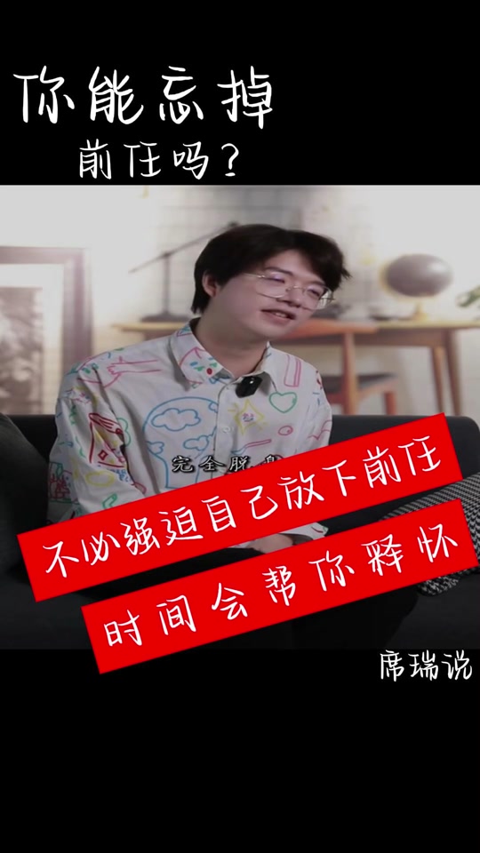 【开课吧下载】开课吧TV版_安卓电视版官方免费下载