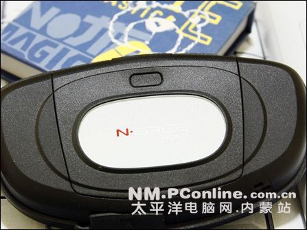 【诺基亚QD】报价_参数_图片_诺基亚QD手机报价