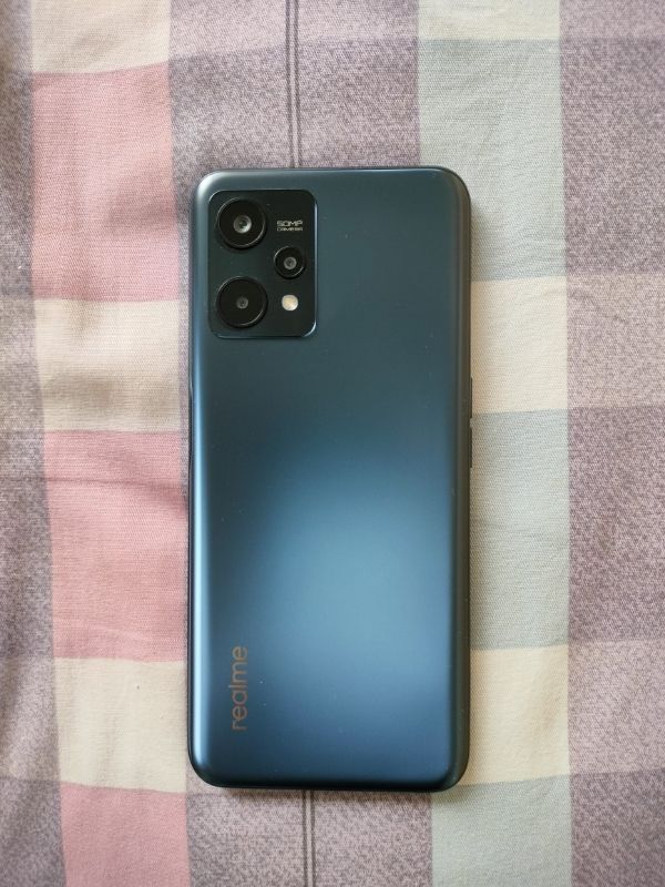 真我Q5Pro报价_真我Q5Pro参数_图片_口碑