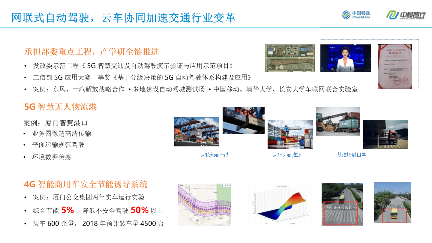 仓储物流软件推荐哪个十款常用仓储物流软件排行