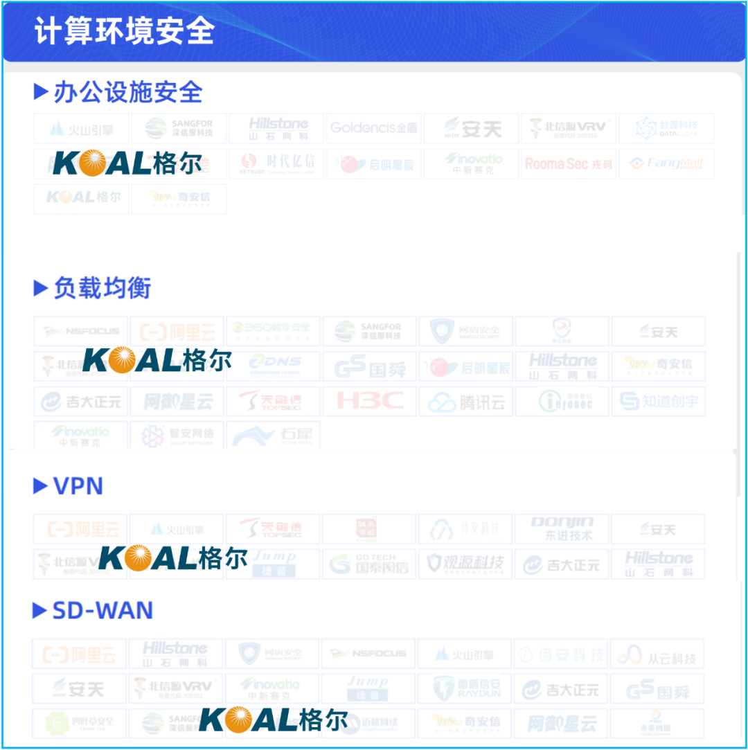 2024年受欢迎的免费安全防护软件-软件技巧