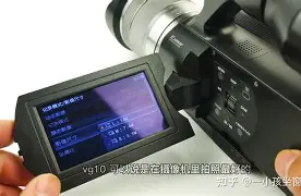 【现代笔微型专业视频摄像录像录音笔】报价_参数_图片