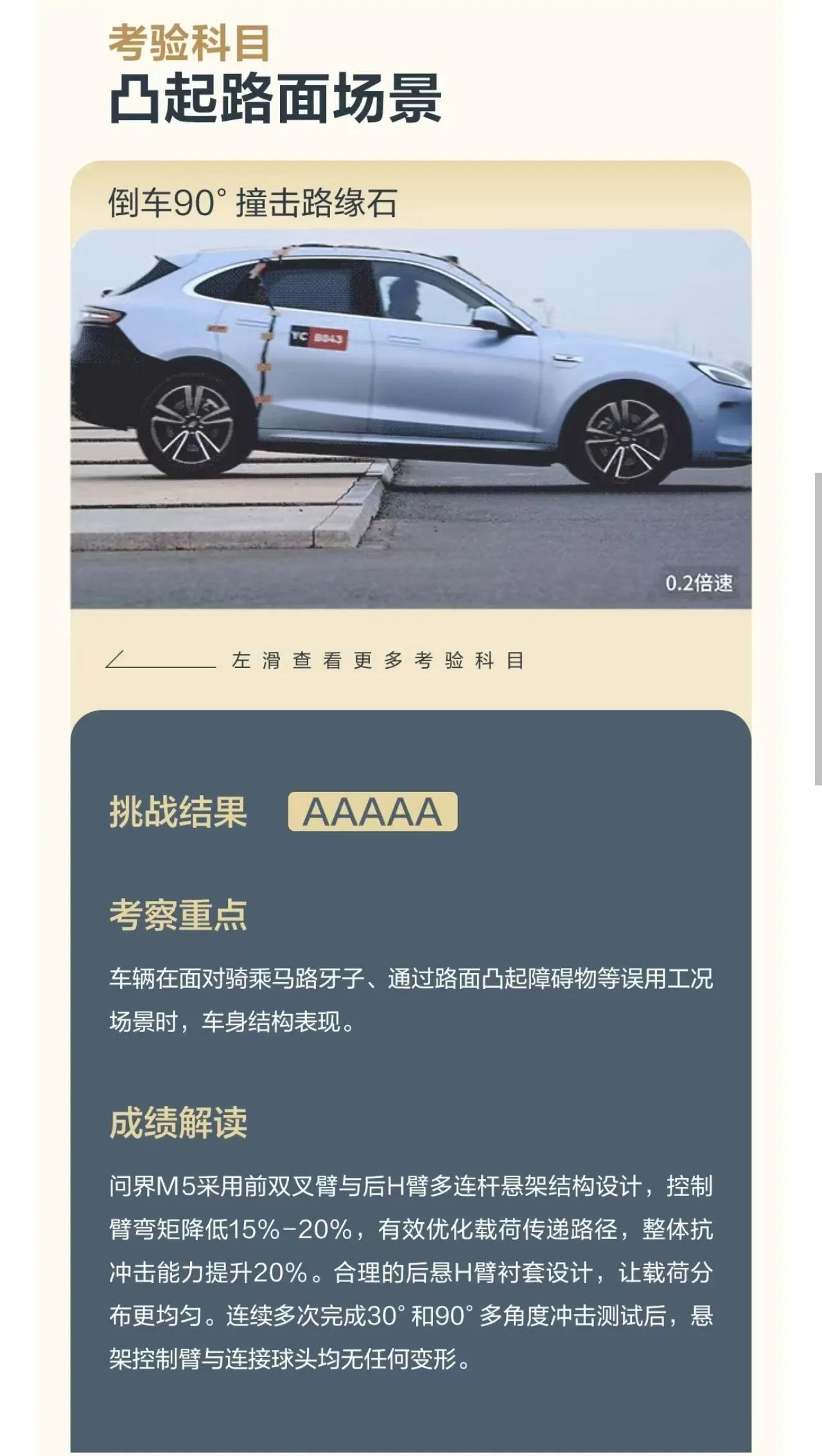 AITO问界M5车底滴水与蓝牙解锁问题如何解决?