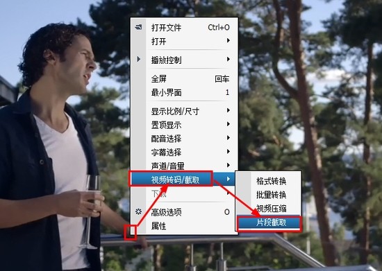 维棠FLV视频怎么下载视频_中关村在线软件资讯频道