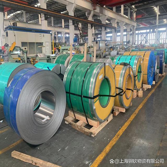 SUS301是什么材质SUS301成分,密度多少
