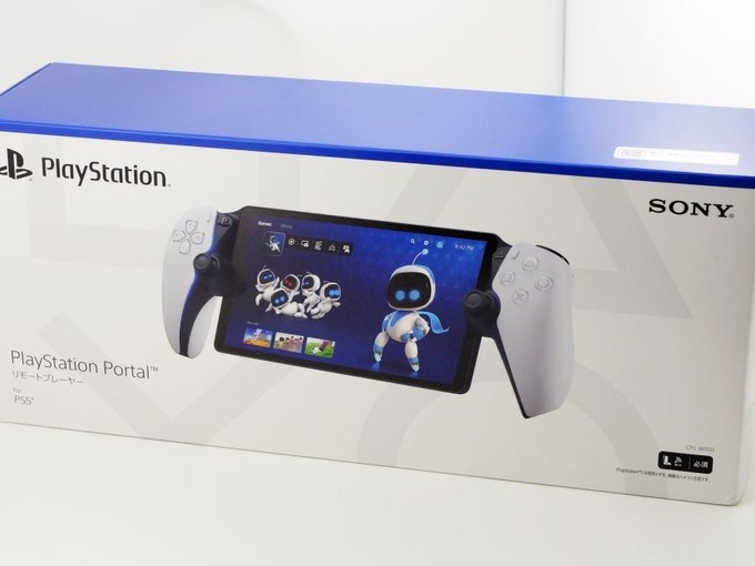 索尼PlayStation详细参数_游戏硬件显卡