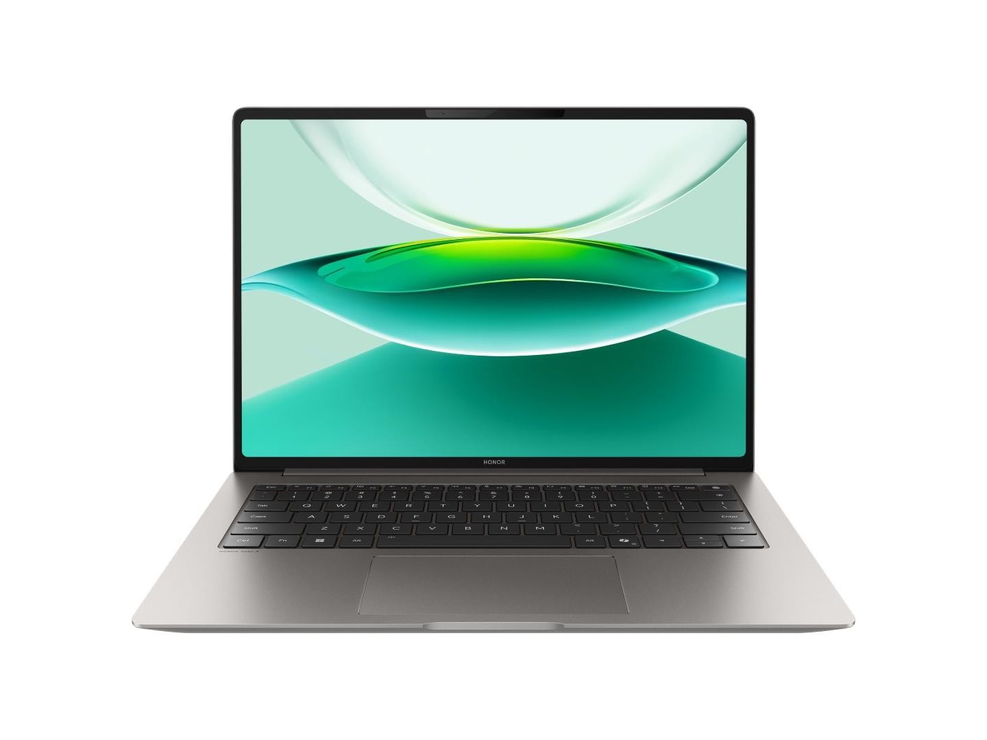 红米bookpro14增强版(4899-5999元)