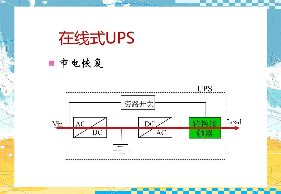 【摩图官网介绍】摩图UPS电源摩图(中国)公司简介