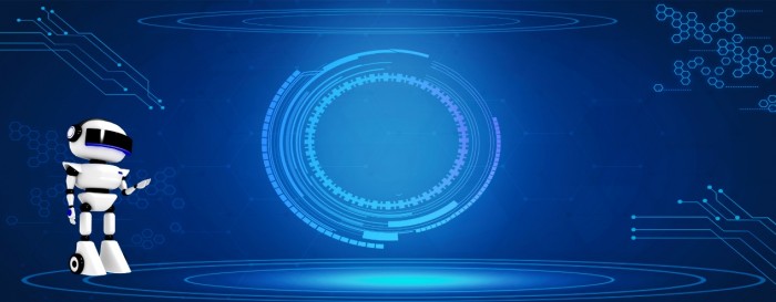 【讯鸟官网介绍】讯鸟SaaS软件讯鸟(中国)公司简介