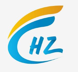 【hztxt.shx字体下载】HZTXT字体