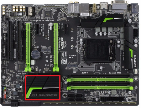 AMDNavi和RTX2070Ti哪个更强?-主板
