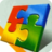 【Office助手】Office助手2.11