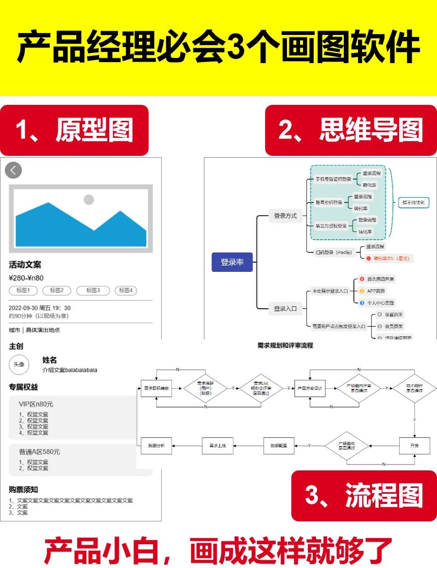 画图软件软件有哪些好用十款常用画图软件软件排行