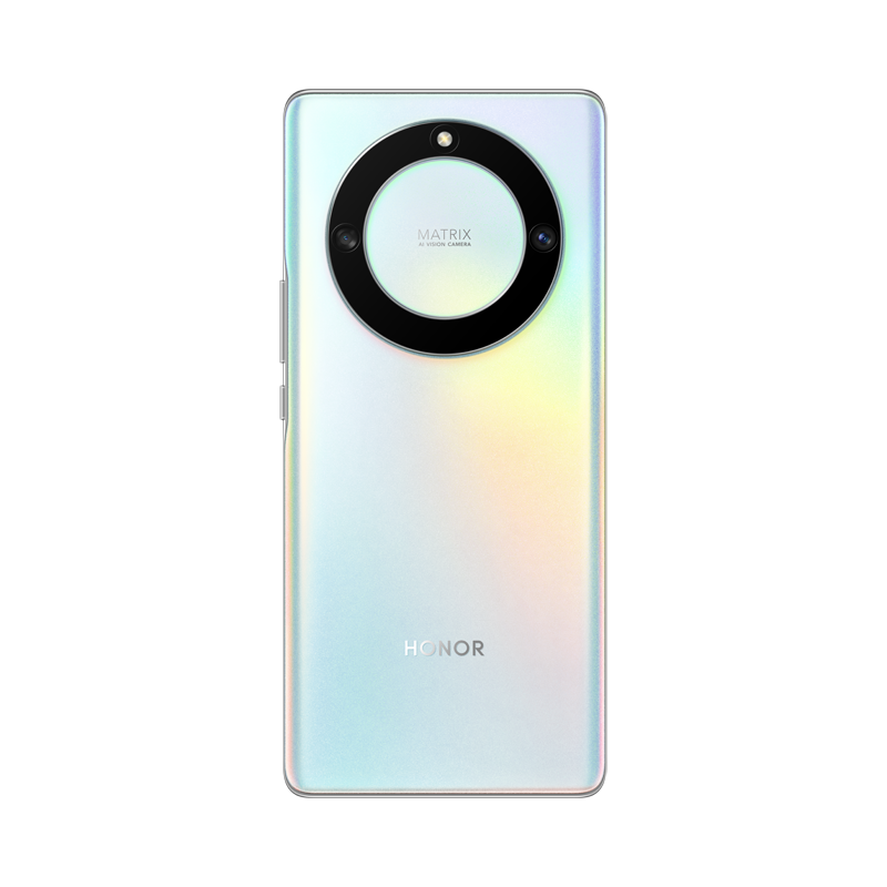 荣耀X40(12GB/256GB)图片列表