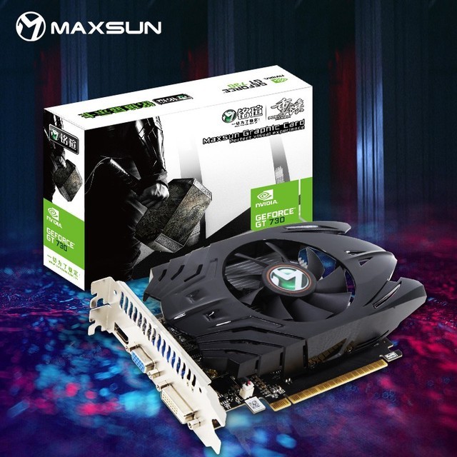 GEFORCEGT730驱动安装不上怎么处理?