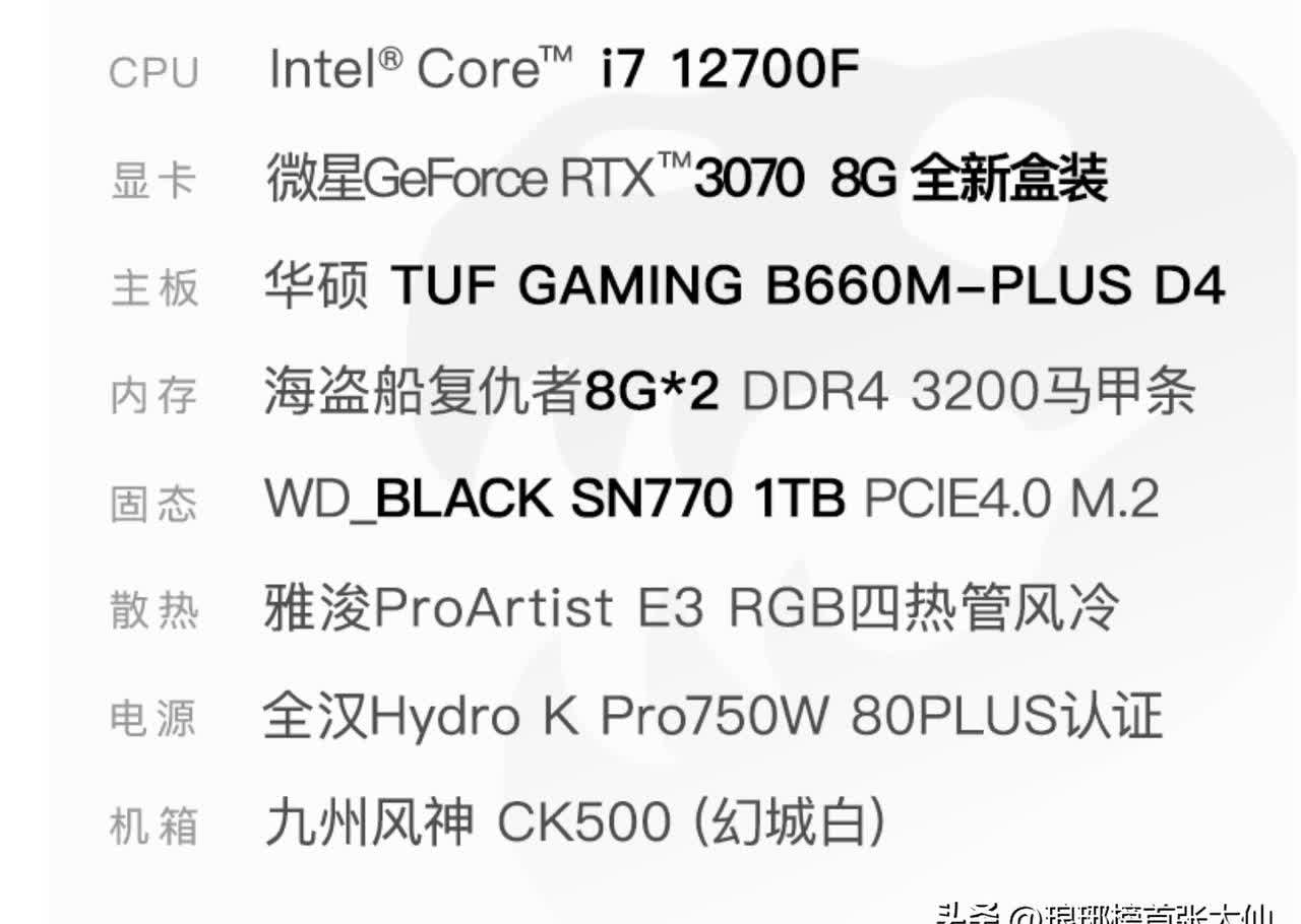 我对电脑不是很熟知,显存4096MB,是什么意思?