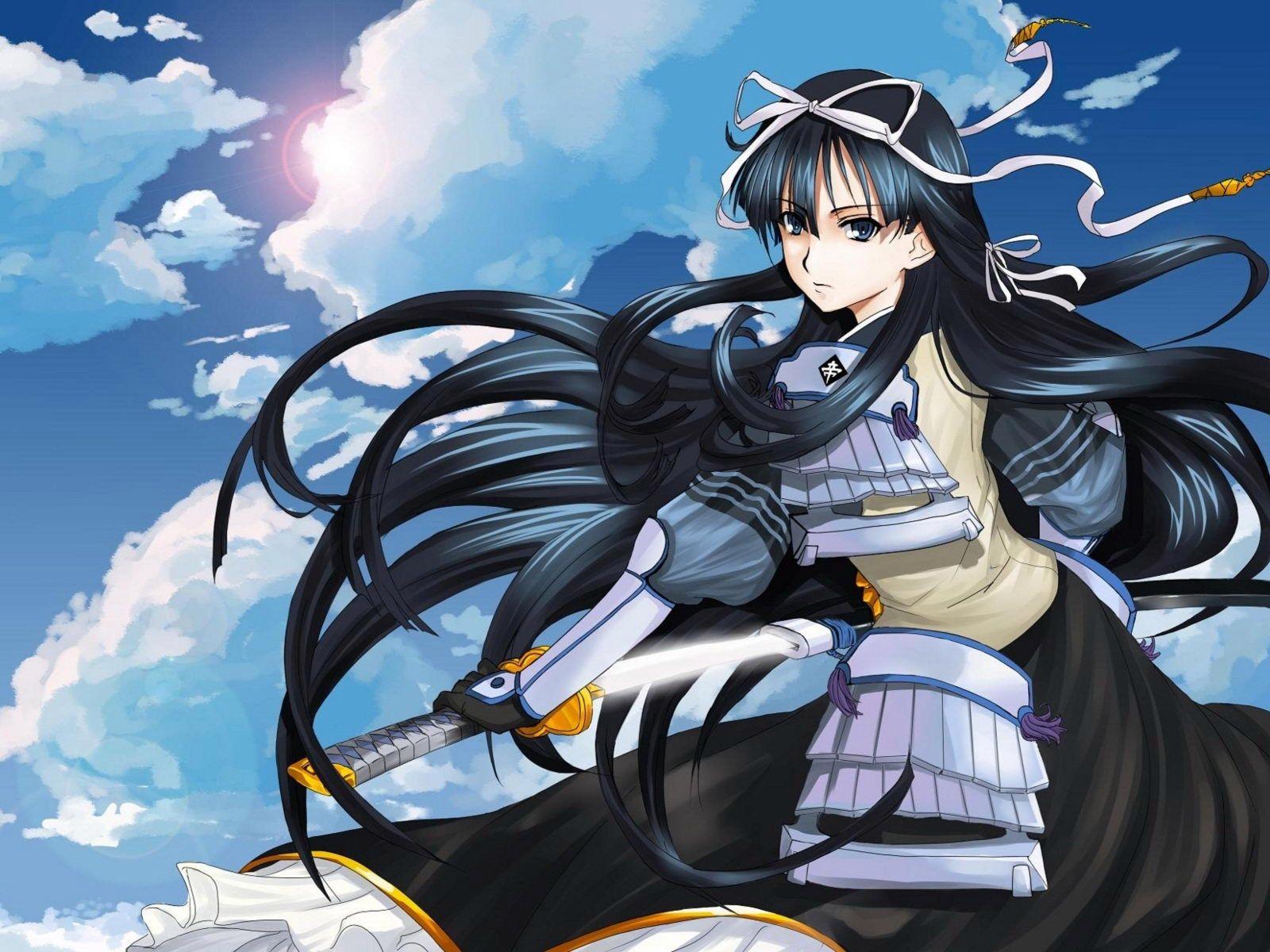 【战国兰斯修改器下载】战国兰斯修改器多功能版1.0