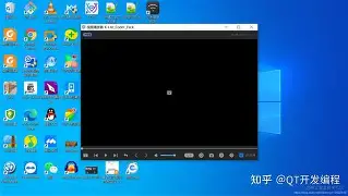 快播5.0:功能玩法多,期待它回归的多功能播放器
