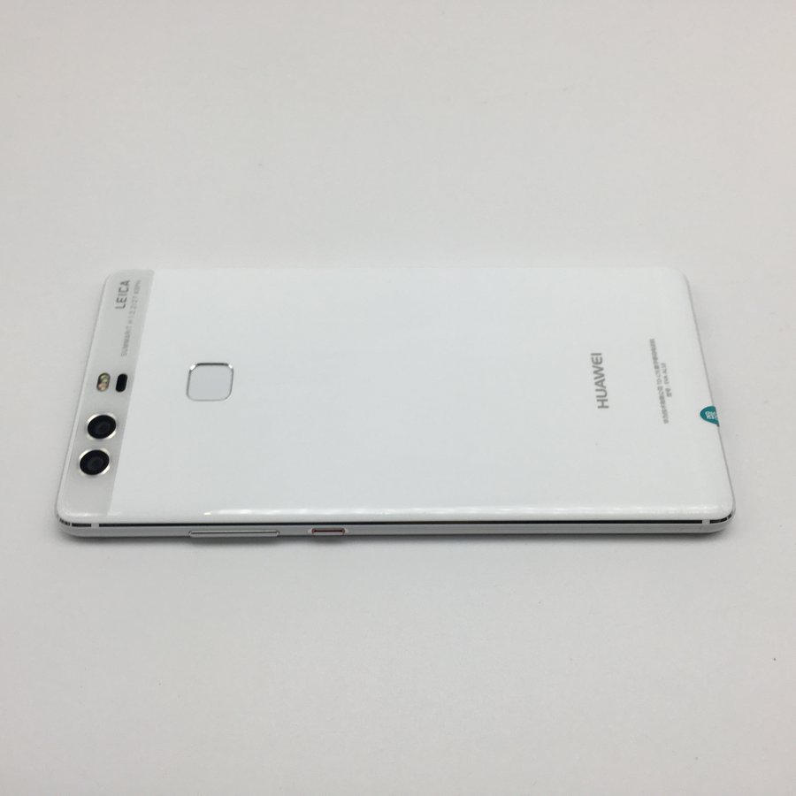 【华为P9】报价_参数_图片_华为P9手机报价